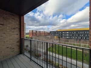 Photo 3- click for photo gallery